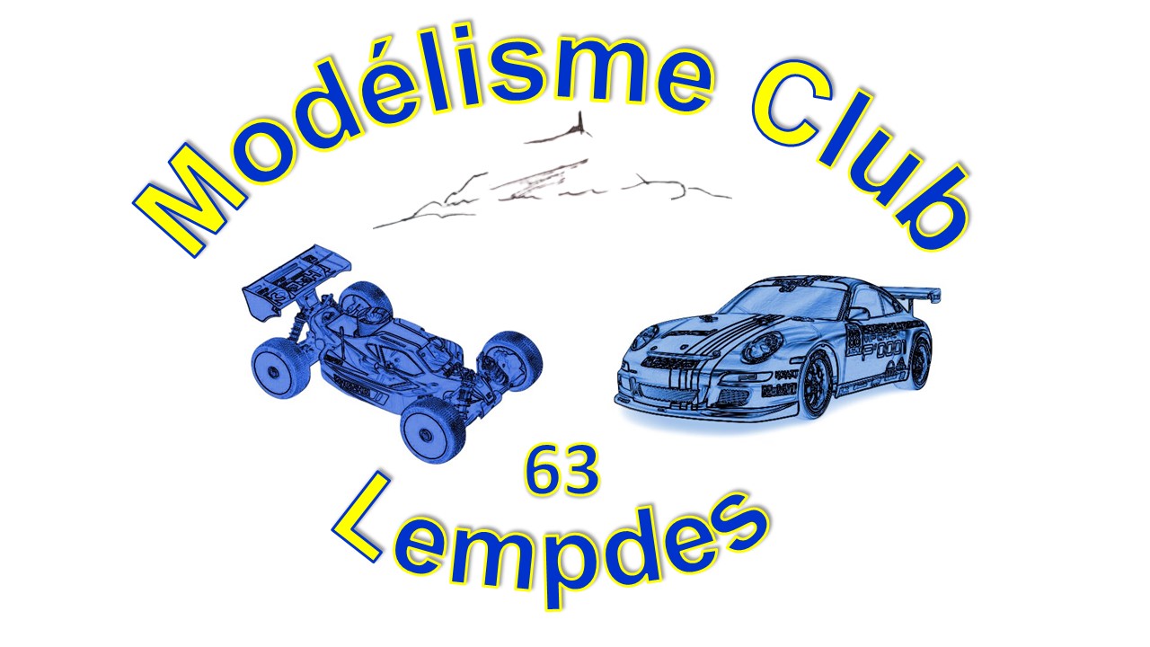 Affiche de la course