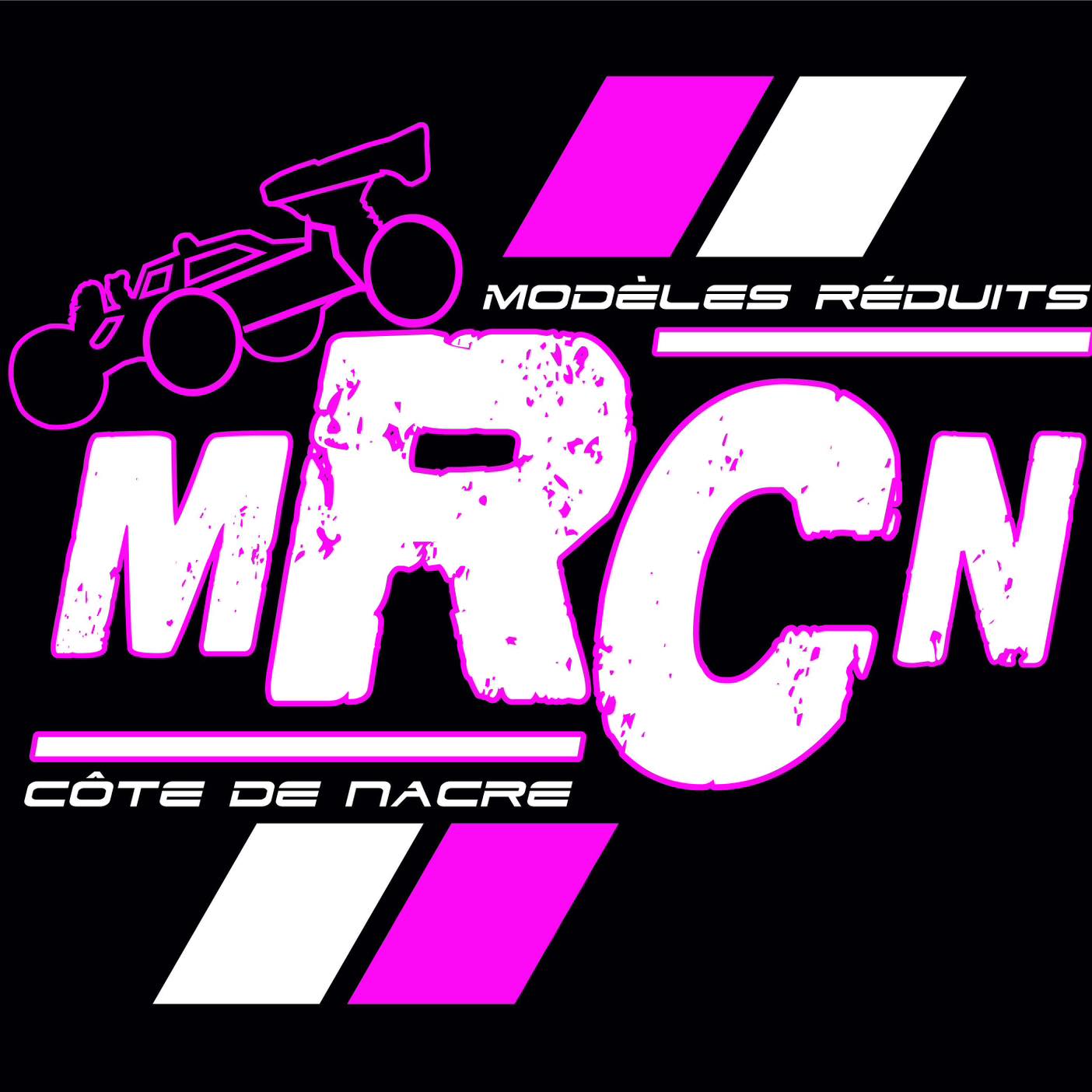 Modèles Réduits Côte de Nacre